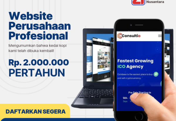 Website-Perusahaan-Profesional_20241118_225425_0005.png